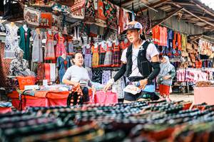BIB: 
                            <button type="button" onclick="openModal(25553107)" class="btn btn-primary btn-sm float-right btn-popup" data-toggle="modal" data-target=".modal-high-quality">
                        <i class="fas fa-shopping-cart"></i> Add to Cart
                    </button>
                                            <button type="button" onclick="isThisMe(25553107, true)" class="btn btn-success btn-sm float-right btn-popup btn-isme hidden" data-toggle="tooltip" data-placement="bottom" title="นี่คือรูปของคุณใช่ไหม คลิกที่นี่เพื่อเอาเข้าอัลบั้ม">
                        <i class="fas fa-plus"></i> Add to album
                    </button>
                    <button type="button" onclick="isThisMe(25553107, false)" class="btn btn-warning btn-sm float-right btn-popup btn-isnotme hidden">
                        <i class="fas fa-ban"></i> Remove from album
                    </button>